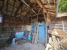 ������� ���� | Imot.bg � ����� ������ 7