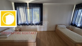������� ���� | Imot.bg � ����� ������ 17