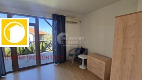 ������� ���� | Imot.bg � ����� ������ 13