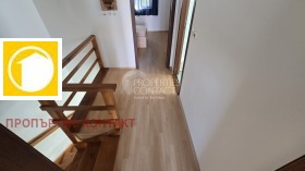������� ���� | Imot.bg � ����� ������ 16