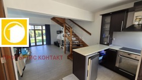 ������� ���� | Imot.bg � ����� ������ 8