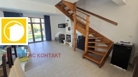 ������� ���� | Imot.bg � ����� ������ 4