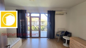 ������� ���� | Imot.bg � ����� ������ 14