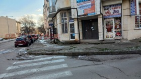 ������� ������� | Imot.bg � ����� ������ 6