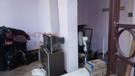 ������� ������� | Imot.bg � ����� ������ 5