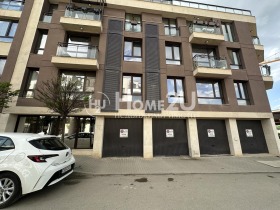 ������� ����� | Imot.bg � ����� ������ 5