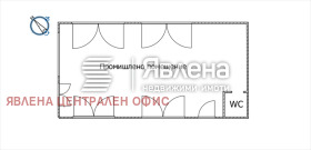 ������� ����. ��������� | Imot.bg � ����� ������ 6