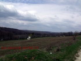 ������� ������ | Imot.bg � ����� ������ 2