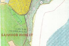 ������� ������ | Imot.bg � ����� ������ 3