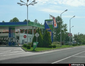 Juoni Popovitsa, Plovdivin alue