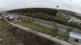 ������� ������ | Imot.bg � ����� ������ 5