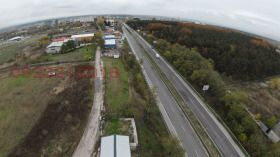 ������� ������ | Imot.bg � ����� ������ 4