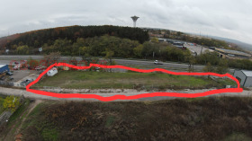 ������� ������ | Imot.bg � ����� ������ 2