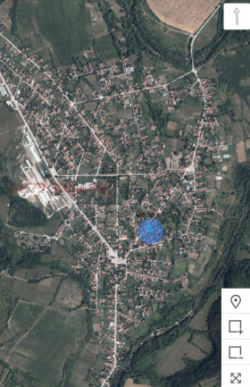 ������� ������ | Imot.bg � ����� ������ 2