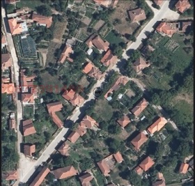 ������� ������ | Imot.bg � ����� ������ 3