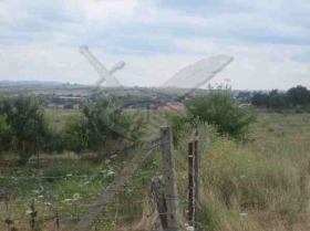 ����� ������� ������,�. ������ ������, ������ ������