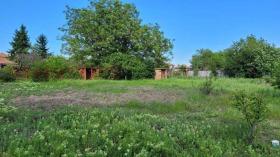 ������� ������ | Imot.bg � ����� ������ 5