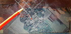 ������� ������ | Imot.bg � ����� ������ 4