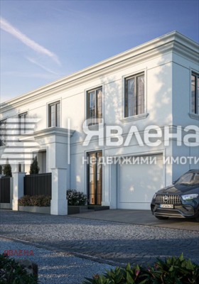 ������� ������ | Imot.bg � ����� ������ 2
