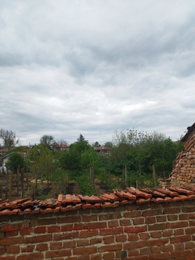 ������� ������ | Imot.bg � ����� ������ 3