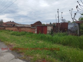 ������� ������ | Imot.bg � ����� ������ 4
