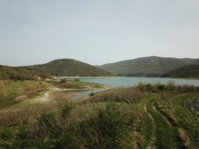 ����� ������� ���������� ����,�. ����������, ������ �����