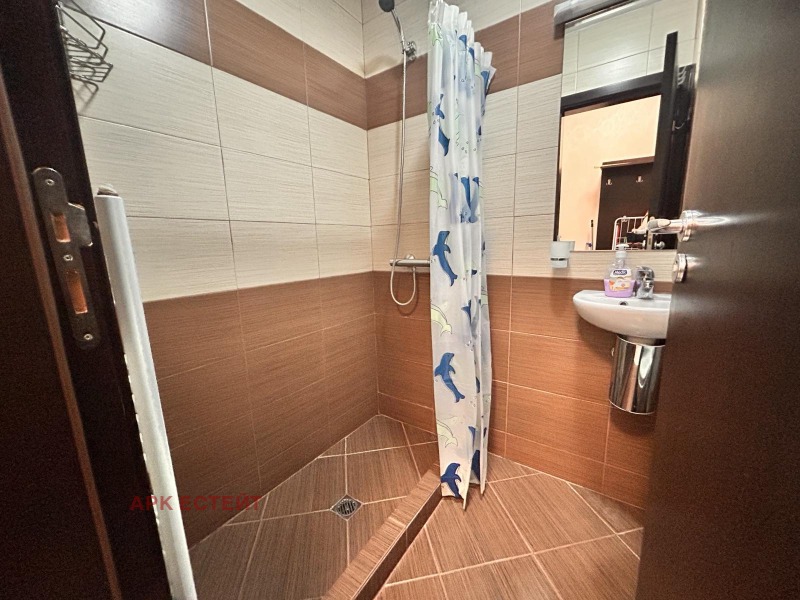 Eladó  Stúdió régió Blagoevgrad , Bansko , 50 négyzetméter | 43492895 - kép [9]