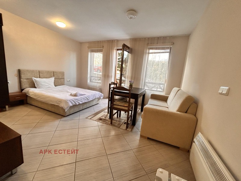 Eladó  Stúdió régió Blagoevgrad , Bansko , 50 négyzetméter | 43492895 - kép [6]