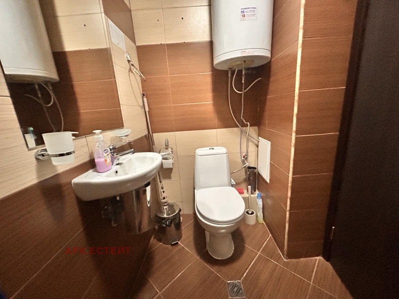Eladó  Stúdió régió Blagoevgrad , Bansko , 50 négyzetméter | 43492895 - kép [8]
