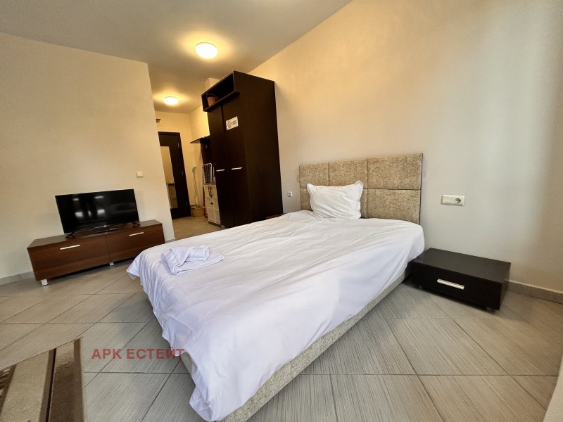 Eladó  Stúdió régió Blagoevgrad , Bansko , 50 négyzetméter | 43492895 - kép [7]