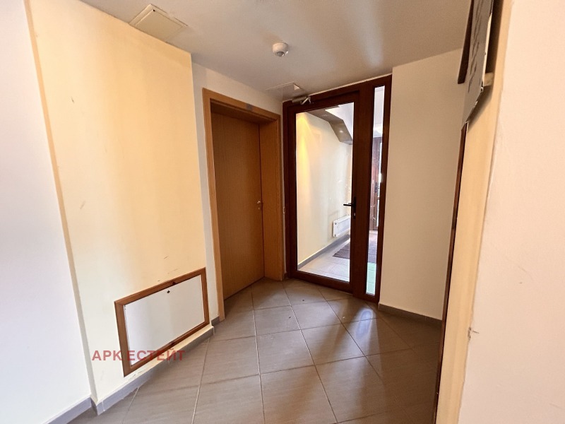 Eladó  Stúdió régió Blagoevgrad , Bansko , 50 négyzetméter | 43492895 - kép [4]