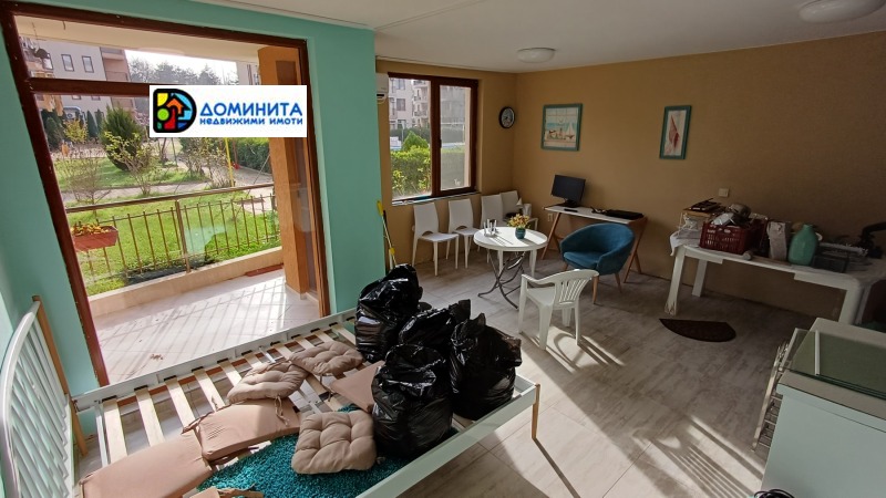 Продава  1-стаен област Бургас , гр. Царево , 47 кв.м | 70496631 - изображение [2]