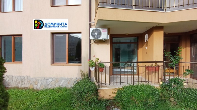 Продава 1-СТАЕН, гр. Царево, област Бургас, снимка 9 - Апартаменти - 52737567