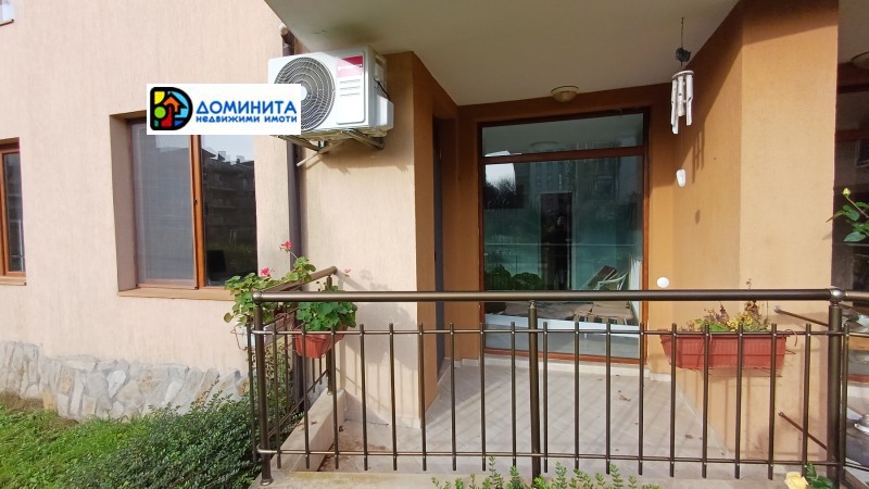 Продава 1-СТАЕН, гр. Царево, област Бургас, снимка 8 - Апартаменти - 52737567