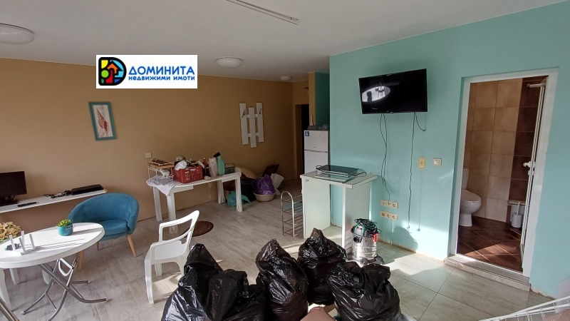 Продава 1-СТАЕН, гр. Царево, област Бургас