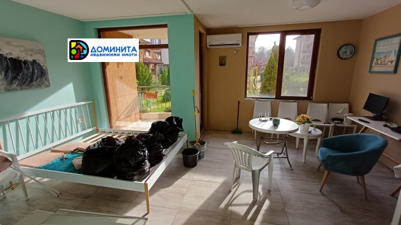 Продава 1-СТАЕН, гр. Царево, област Бургас, снимка 2 - Апартаменти - 52737567