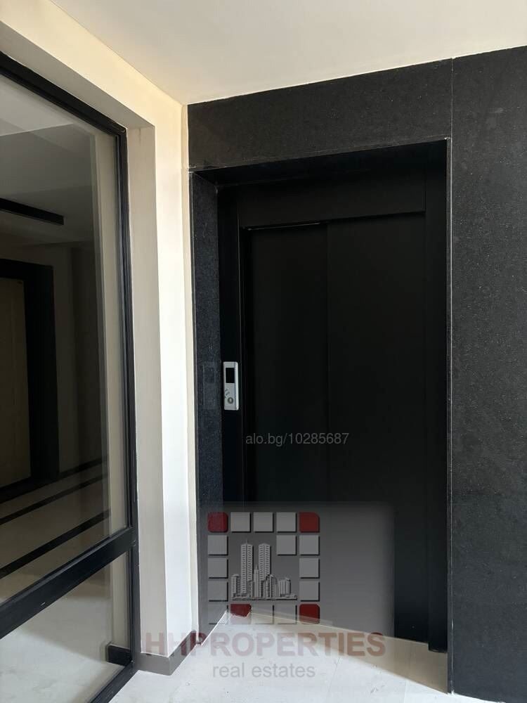 Til salg  1 soveværelse Plovdiv , Ostromila , 59 kvm | 62954246 - billede [10]