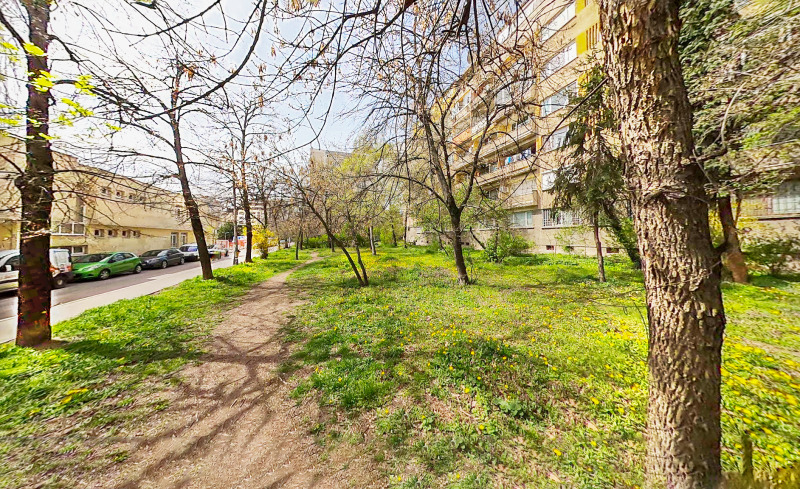Myytävänä  1 makuuhuone Sofia , Geo Milev , 75 neliömetriä | 16342843 - kuva [5]