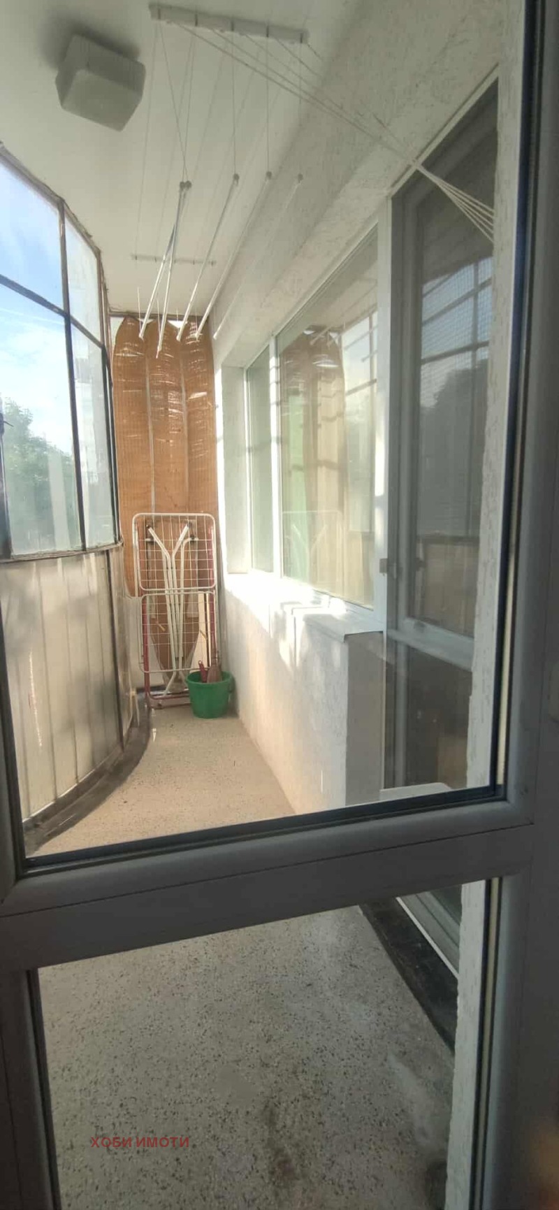Продава  2-стаен град Пловдив , Център , 72 кв.м | 16748913 - изображение [13]