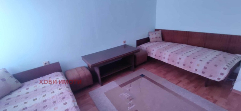 Продава  2-стаен град Пловдив , Център , 72 кв.м | 16748913 - изображение [2]