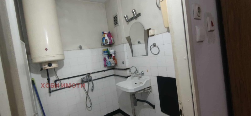 Продава  2-стаен град Пловдив , Център , 72 кв.м | 16748913 - изображение [9]