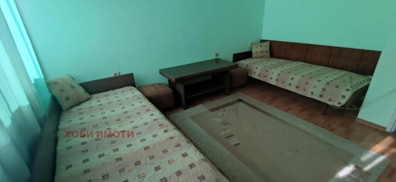 Продава  2-стаен град Пловдив , Център , 72 кв.м | 16748913 - изображение [4]