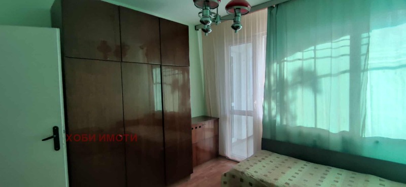 Продава  2-стаен град Пловдив , Център , 72 кв.м | 16748913 - изображение [14]