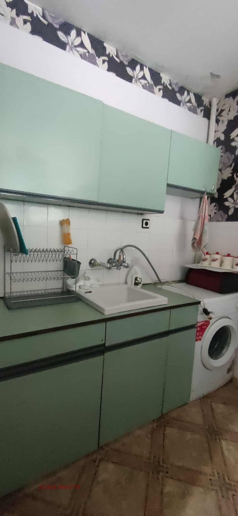 Продава  2-стаен град Пловдив , Център , 72 кв.м | 16748913 - изображение [15]