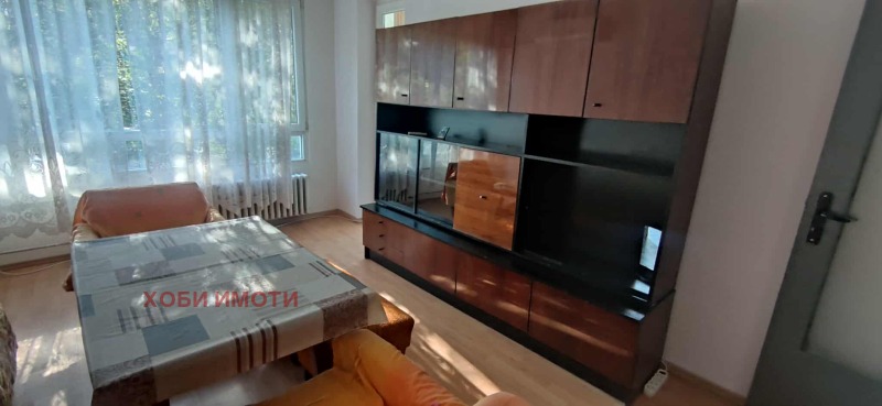 Продава  2-стаен град Пловдив , Център , 72 кв.м | 16748913 - изображение [11]