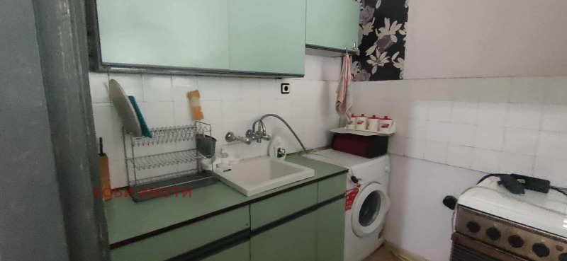 Продава  2-стаен град Пловдив , Център , 72 кв.м | 16748913 - изображение [10]
