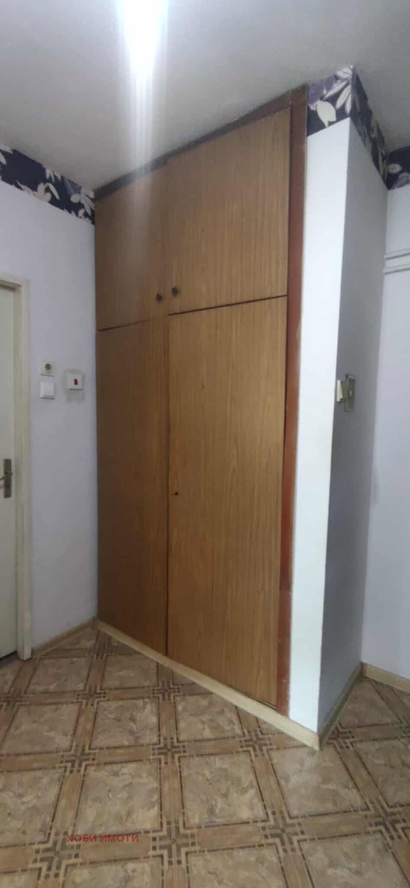 Продава  2-стаен град Пловдив , Център , 72 кв.м | 16748913 - изображение [3]