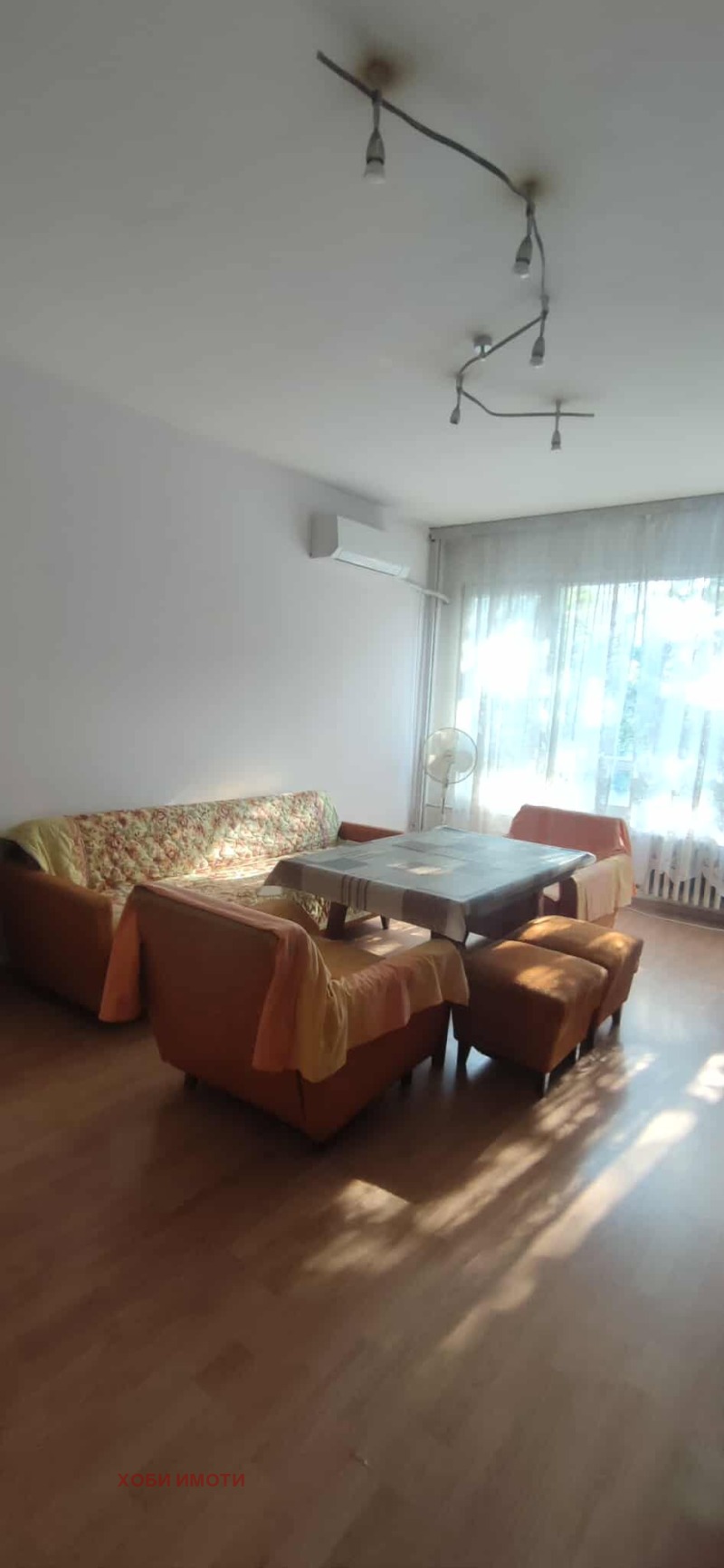 Продава  2-стаен град Пловдив , Център , 72 кв.м | 16748913 - изображение [8]
