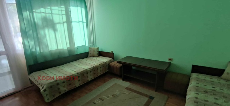 Продава  2-стаен град Пловдив , Център , 72 кв.м | 16748913 - изображение [6]