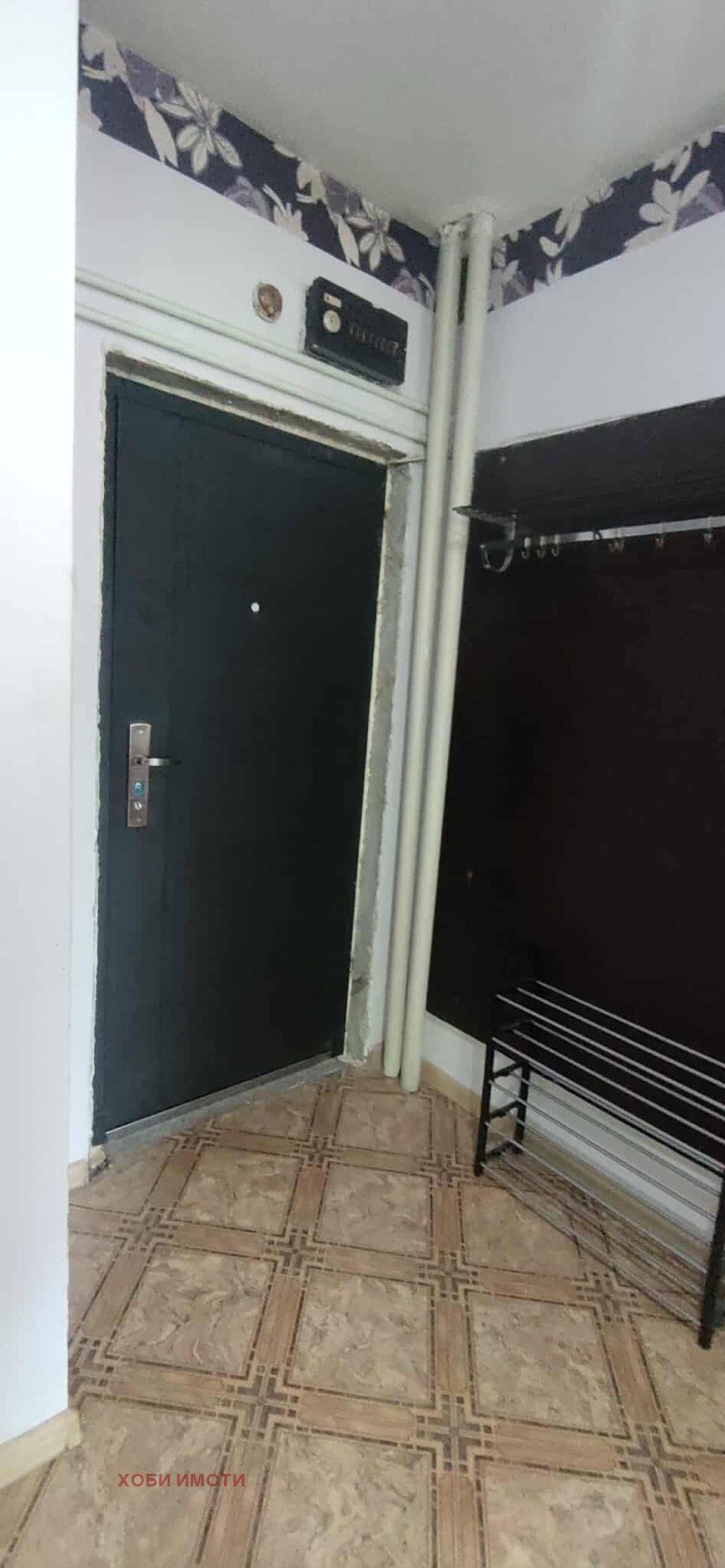 Продава  2-стаен град Пловдив , Център , 72 кв.м | 16748913 - изображение [12]